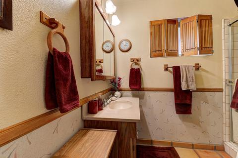 1644 E Maryland Ave, Phoenix, AZ 85016 photo 6