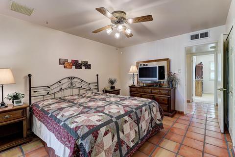 1644 E Maryland Ave, Phoenix, AZ 85016 photo 5