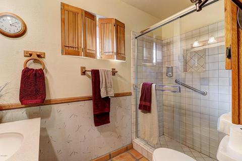 1644 E Maryland Ave, Phoenix, AZ 85016 photo 7