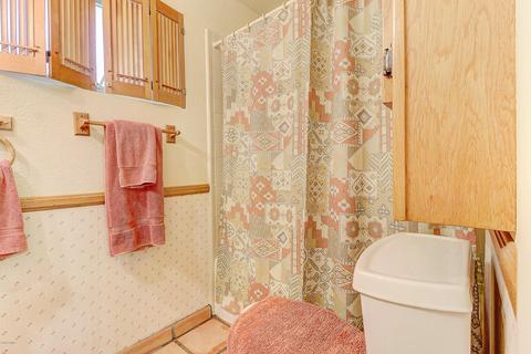 1644 E Maryland Ave, Phoenix, AZ 85016 photo 9