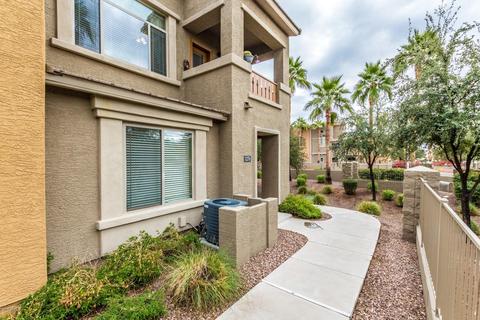 240 W Juniper Ave #1276, Gilbert, AZ 85233