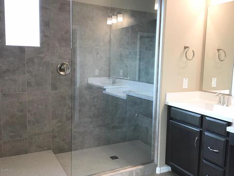 2831 E Wayland Dr, Phoenix, AZ 85040 photo 10