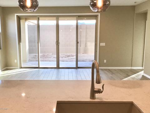 2831 E Wayland Dr, Phoenix, AZ 85040 photo 12