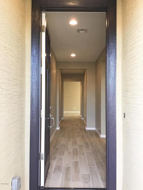 2831 E Wayland Dr, Phoenix, AZ 85040 photo 3