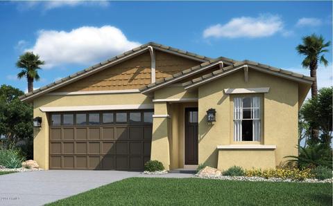 2831 E Wayland Dr, Phoenix, AZ 85040 photo 1