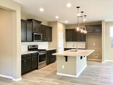 2831 E Wayland Dr, Phoenix, AZ 85040 photo 6
