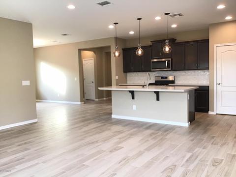 2831 E Wayland Dr, Phoenix, AZ 85040 photo 11