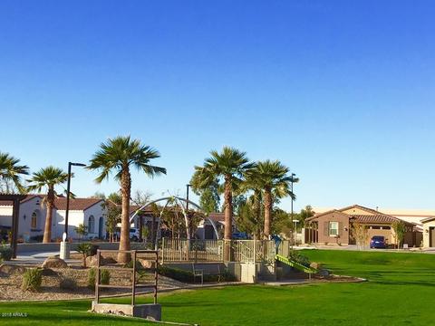 2831 E Wayland Dr, Phoenix, AZ 85040 photo 14