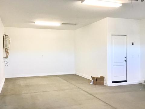 2831 E Wayland Dr, Phoenix, AZ 85040 photo 13
