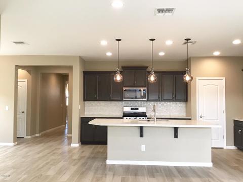 2831 E Wayland Dr, Phoenix, AZ 85040 photo 7