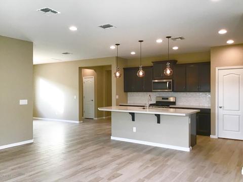 2831 E Wayland Dr, Phoenix, AZ 85040 photo 8
