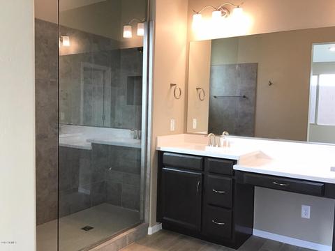2831 E Wayland Dr, Phoenix, AZ 85040 photo 9