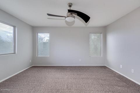 819 W Grove St, Phoenix, AZ 85041 photo 14