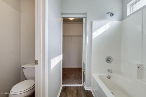 819 W Grove St, Phoenix, AZ 85041 photo 16