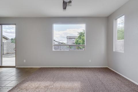 819 W Grove St, Phoenix, AZ 85041 photo 10