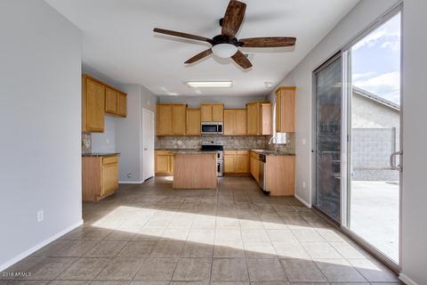 819 W Grove St, Phoenix, AZ 85041 photo 6