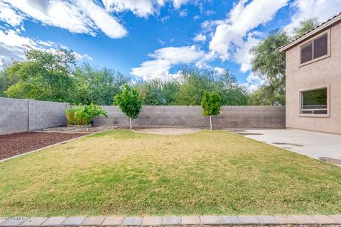 819 W Grove St, Phoenix, AZ 85041 photo 22