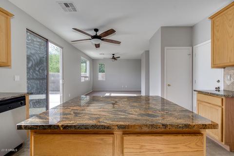 819 W Grove St, Phoenix, AZ 85041 photo 5