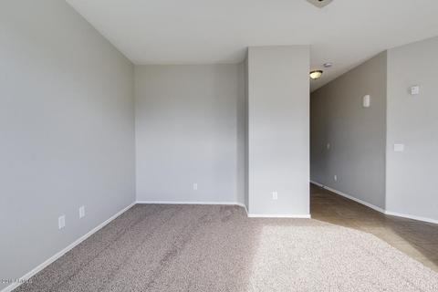 819 W Grove St, Phoenix, AZ 85041 photo 11