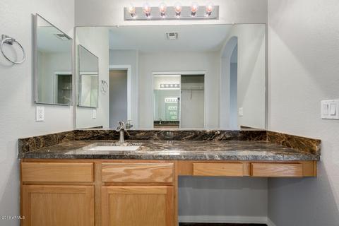 819 W Grove St, Phoenix, AZ 85041 photo 15