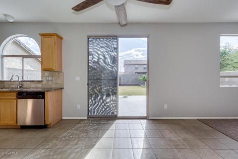 819 W Grove St, Phoenix, AZ 85041 photo 8