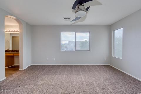 819 W Grove St, Phoenix, AZ 85041 photo 12