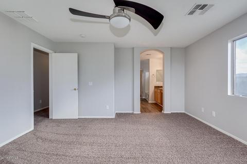 819 W Grove St, Phoenix, AZ 85041 photo 13