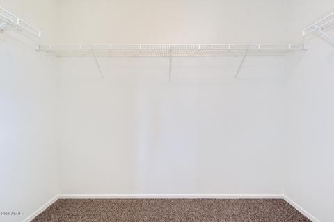 819 W Grove St, Phoenix, AZ 85041 photo 18
