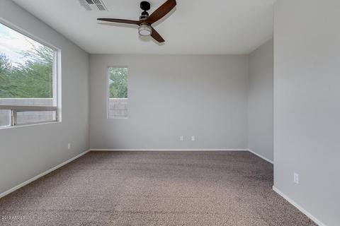 819 W Grove St, Phoenix, AZ 85041 photo 9