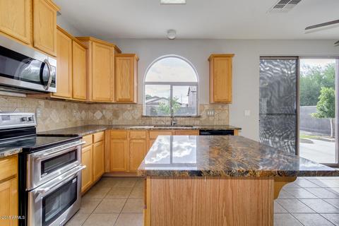 819 W Grove St, Phoenix, AZ 85041 photo 4
