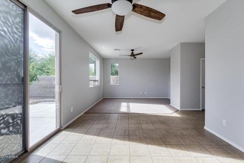 819 W Grove St, Phoenix, AZ 85041 photo 7
