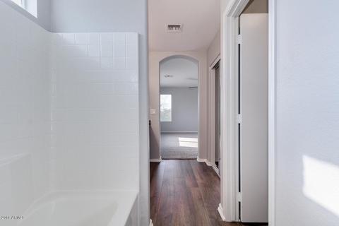819 W Grove St, Phoenix, AZ 85041 photo 17
