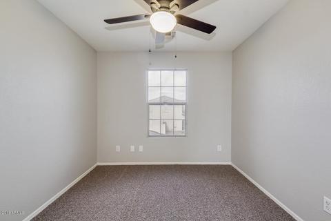 819 W Grove St, Phoenix, AZ 85041 photo 20