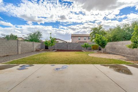 819 W Grove St, Phoenix, AZ 85041 photo 21