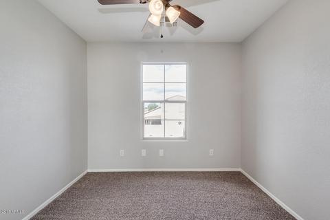 819 W Grove St, Phoenix, AZ 85041 photo 19