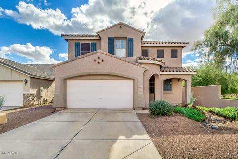 819 W Grove St, Phoenix, AZ 85041 photo 1