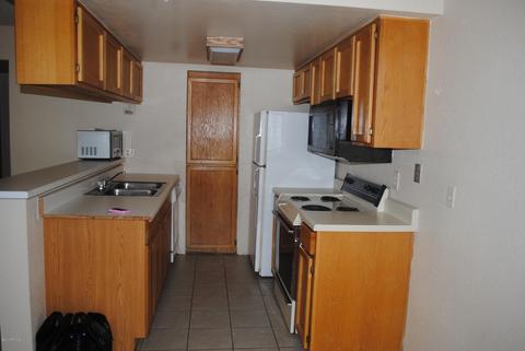 2228 E Campbell Ave #101, Phoenix, AZ 85016 photo 7