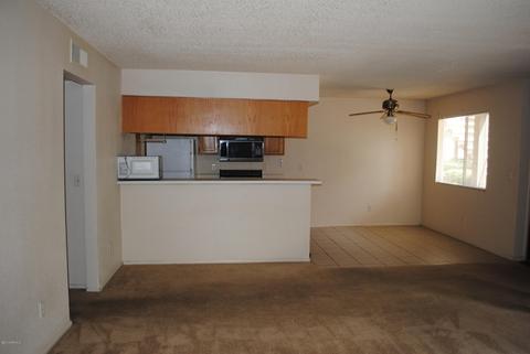 2228 E Campbell Ave #101, Phoenix, AZ 85016 photo 6