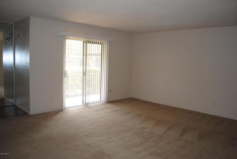 2228 E Campbell Ave #101, Phoenix, AZ 85016 photo 4