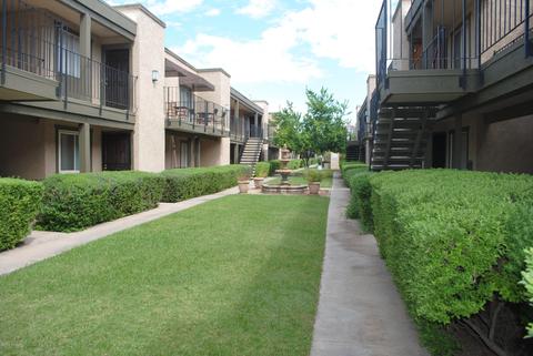 2228 E Campbell Ave #101, Phoenix, AZ 85016 photo 3