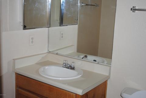 2228 E Campbell Ave #101, Phoenix, AZ 85016 photo 5