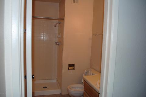2228 E Campbell Ave #101, Phoenix, AZ 85016 photo 8