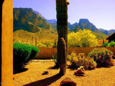 5925 E Forest St, Apache Junction, AZ 85119 photo 20
