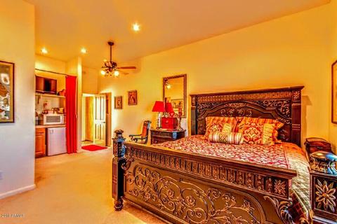 5925 E Forest St, Apache Junction, AZ 85119 photo 23