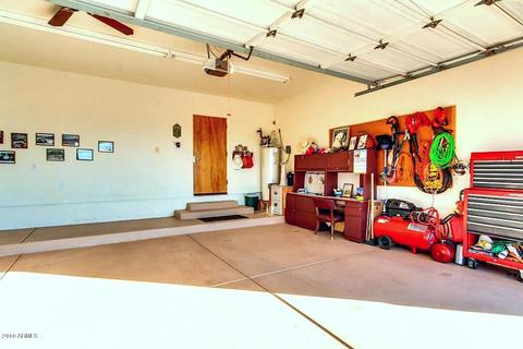 5925 E Forest St, Apache Junction, AZ 85119 photo 17