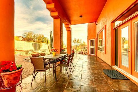5925 E Forest St, Apache Junction, AZ 85119 photo 22