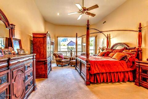5925 E Forest St, Apache Junction, AZ 85119 photo 25