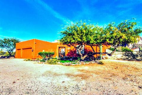 5925 E Forest St, Apache Junction, AZ 85119 photo 2