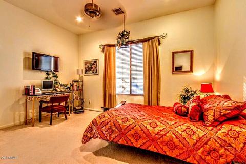 5925 E Forest St, Apache Junction, AZ 85119 photo 24