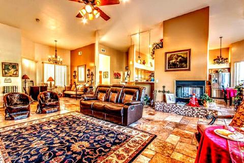 5925 E Forest St, Apache Junction, AZ 85119 photo 16
